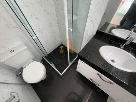 Imagem Casa de Condomínio com 8 Quartos à Venda, 614 m² em Barra Da Tijuca - Rio De Janeiro