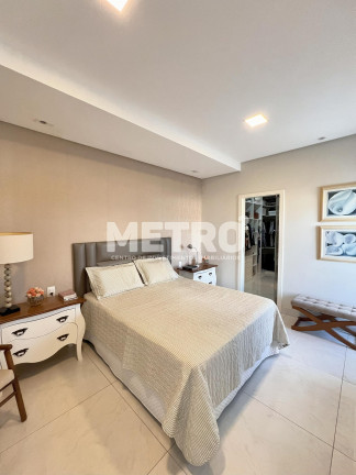 Imagem Casa com 1 Quarto à Venda, em Jatobá - Petrolina Imagem Casa com 1 Quarto à Venda, em Jatobá - Petrolina