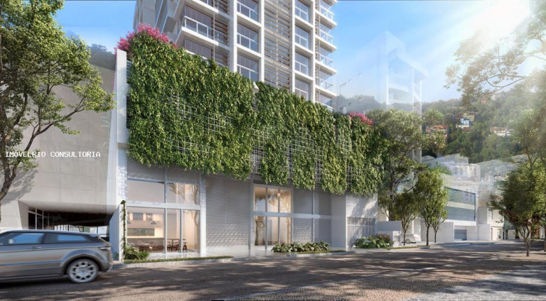 Imagem Apartamento com 4 Quartos à Venda, 139 m² em Rio De Janeiro