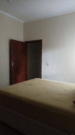 Imagem Casa com 3 Quartos à Venda, 175 m² em Vila Ester - São José Dos Campos Imagem Casa com 3 Quartos à Venda, 175 m² em Vila Ester - São José Dos Campos