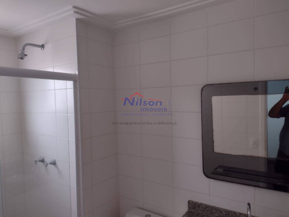 Imagem Apartamento para Alugar, em Vila Leonor - Guarulhos Imagem Apartamento para Alugar, em Vila Leonor - Guarulhos