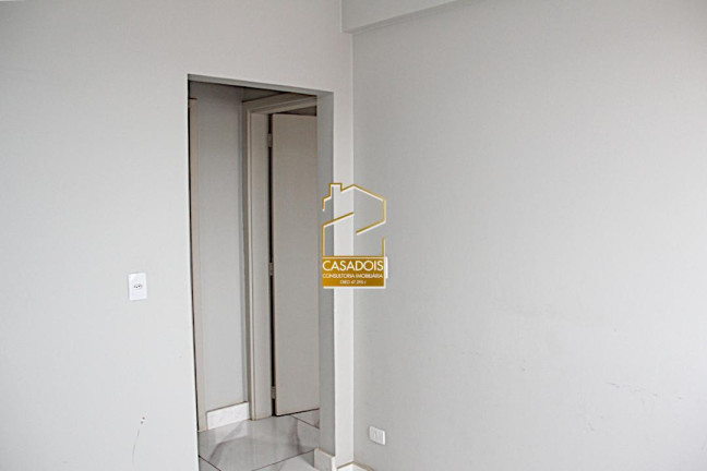 Imagem Apartamento com 2 Quartos à Venda, 67 m² em Mirandópolis - São Paulo