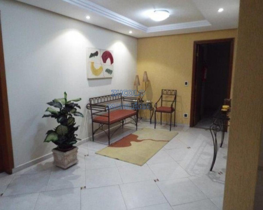 Imagem Apartamento com 3 Quartos à Venda, 149 m² Imagem Apartamento com 3 Quartos à Venda, 149 m²