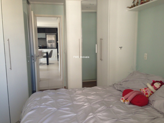 Imagem Imóvel com 2 Quartos à Venda, 72 m² em Vila Nova Conceição - São Paulo Imagem Imóvel com 2 Quartos à Venda, 72 m² em Vila Nova Conceição - São Paulo
