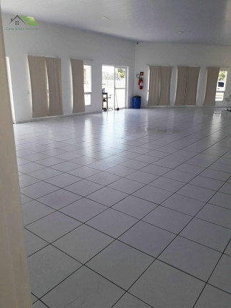 Imagem Casa de Condomínio com 2 Quartos à Venda, 68 m² em Vila Ipiranga - Mogi Das Cruzes Imagem Casa de Condomínio com 2 Quartos à Venda, 68 m² em Vila Ipiranga - Mogi Das Cruzes