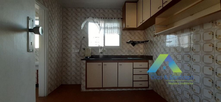 Imagem Apartamento com 2 Quartos à Venda, 67 m² em Vila Vera - São Paulo Imagem Apartamento com 2 Quartos à Venda, 67 m² em Vila Vera - São Paulo