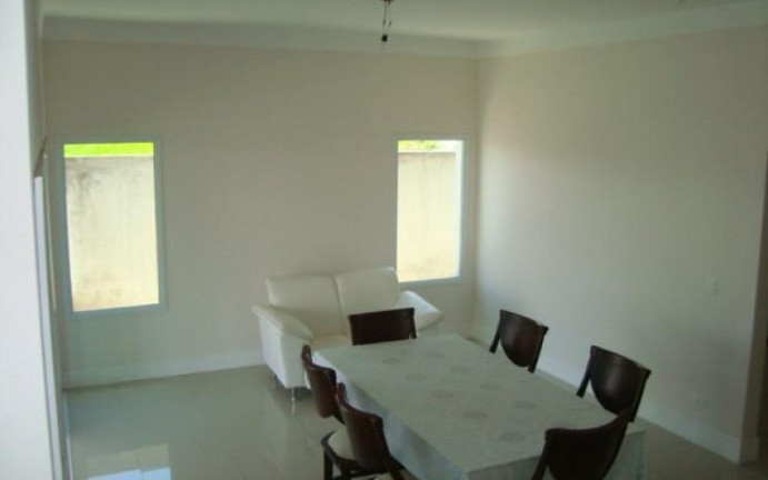 Imagem Casa de Condomínio com 3 Quartos à Venda, 230 m² em Urbanova - São José Dos Campos