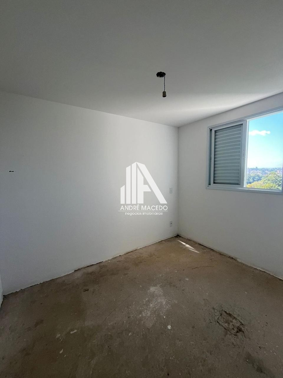 Imagem Imóvel com 2 Quartos à Venda, 55 m² em Condomínio Residencial Cidades D'italia - Mogi Guaçu