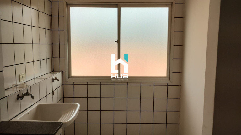 Imagem Apartamento com 2 Quartos à Venda, 74 m²