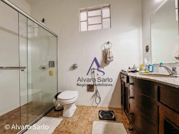 Imagem Casa com 4 Quartos à Venda, 310 m² em Fradinhos - Vitória Imagem Casa com 4 Quartos à Venda, 310 m² em Fradinhos - Vitória