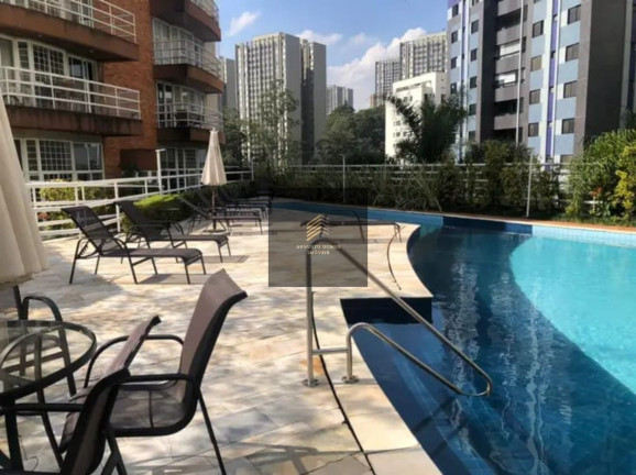 Imagem Imóvel com 2 Quartos à Venda, 90 m² em Jardim Londrina - São Paulo Imagem Imóvel com 2 Quartos à Venda, 90 m² em Jardim Londrina - São Paulo