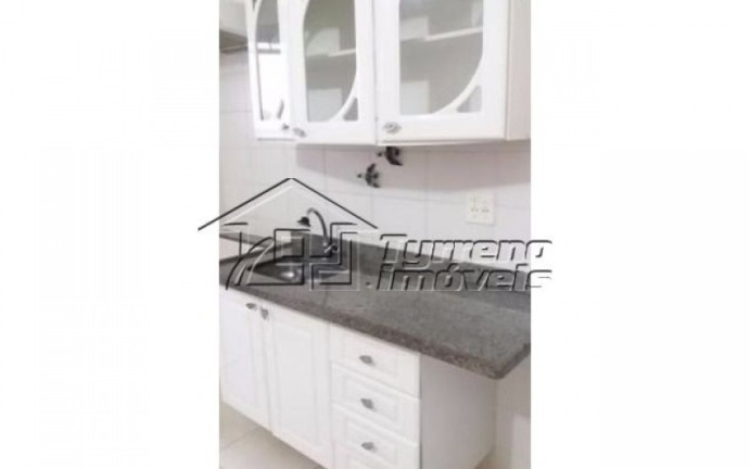 Imagem Apartamento com 1 Quarto à Venda, 44 m² em Vila Adyana - São José Dos Campos Imagem Apartamento com 1 Quarto à Venda, 44 m² em Vila Adyana - São José Dos Campos