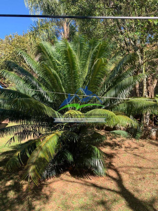 Imagem Chácara com 5 Quartos à Venda, 1.000 m² em Tanque - Atibaia Imagem Chácara com 5 Quartos à Venda, 1.000 m² em Tanque - Atibaia