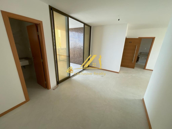 Imagem Imóvel com 4 Quartos à Venda, 171 m² em Horto Florestal - Salvador Imagem Imóvel com 4 Quartos à Venda, 171 m² em Horto Florestal - Salvador