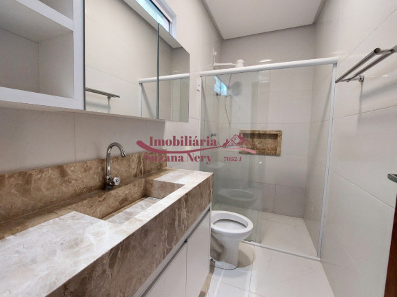 Imagem Imóvel com 3 Quartos à Venda, em Parque Das Nações - Parnamirim Imagem Imóvel com 3 Quartos à Venda, em Parque Das Nações - Parnamirim