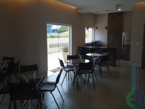 Imagem Apartamento com 2 Quartos à Venda, 71 m² em Vila Alzira - Santo André Imagem Apartamento com 2 Quartos à Venda, 71 m² em Vila Alzira - Santo André