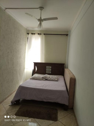 Imagem Apartamento com 2 Quartos à Venda, 55 m² em Guilhermina - Praia Grande Imagem Apartamento com 2 Quartos à Venda, 55 m² em Guilhermina - Praia Grande