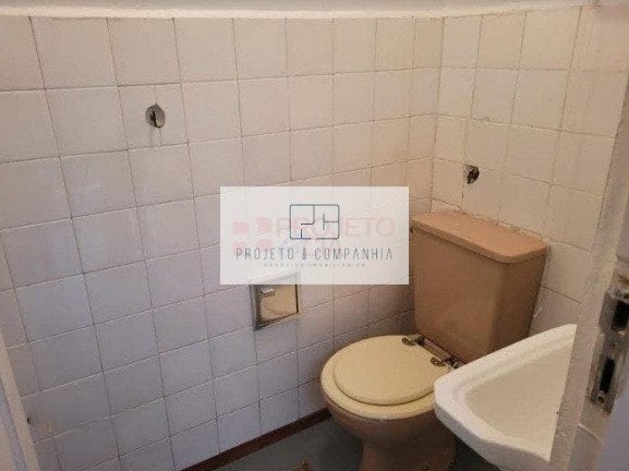 Imagem Sobrado com 2 Quartos à Venda, 87 m² em Granja Julieta - São Paulo Imagem Sobrado com 2 Quartos à Venda, 87 m² em Granja Julieta - São Paulo