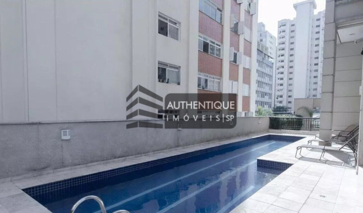Imagem Apartamento com 2 Quartos à Venda, 71 m² em Paraíso - São Paulo Imagem Apartamento com 2 Quartos à Venda, 71 m² em Paraíso - São Paulo