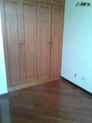 Imagem Apartamento com 2 Quartos à Venda, 72 m² em Fonseca - Niterói