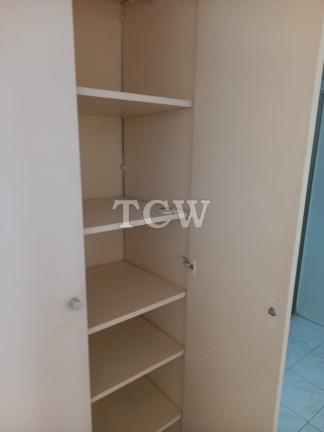 Imagem Apartamento com 2 Quartos à Venda, 81 m² em Vila Nova Conceição - São Paulo Imagem Apartamento com 2 Quartos à Venda, 81 m² em Vila Nova Conceição - São Paulo