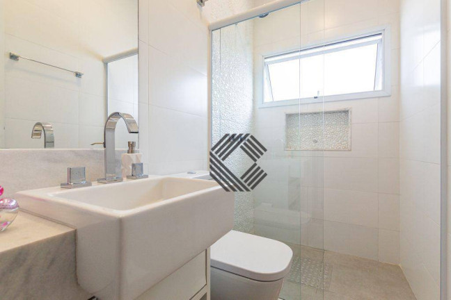 Imagem Sobrado com 3 Quartos à Venda, 300 m² em Alphaville Nova Esplanada I - Votorantim Imagem Sobrado com 3 Quartos à Venda, 300 m² em Alphaville Nova Esplanada I - Votorantim