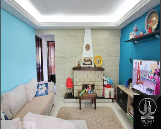 Imagem Apartamento com 4 Quartos à Venda, 200 m² em Baeta Neves - São Bernardo Do Campo Imagem Apartamento com 4 Quartos à Venda, 200 m² em Baeta Neves - São Bernardo Do Campo