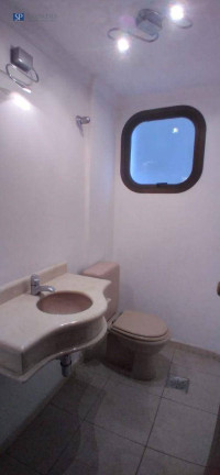 Imagem Apartamento com 3 Quartos à Venda, 245 m² em Cambuí - Campinas Imagem Apartamento com 3 Quartos à Venda, 245 m² em Cambuí - Campinas