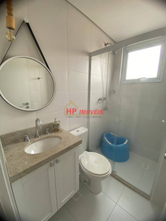 Imagem Apartamento com 3 Quartos à Venda, 72 m² em Vila Osasco - Osasco Imagem Apartamento com 3 Quartos à Venda, 72 m² em Vila Osasco - Osasco