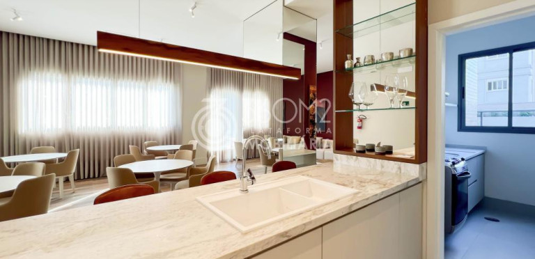 Imagem Apartamento com 3 Quartos à Venda, 86 m² em Santo Antônio - São Caetano Do Sul Imagem Apartamento com 3 Quartos à Venda, 86 m² em Santo Antônio - São Caetano Do Sul