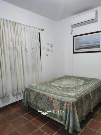Imagem Casa com 6 Quartos à Venda,  em Itajuba - Barra Velha