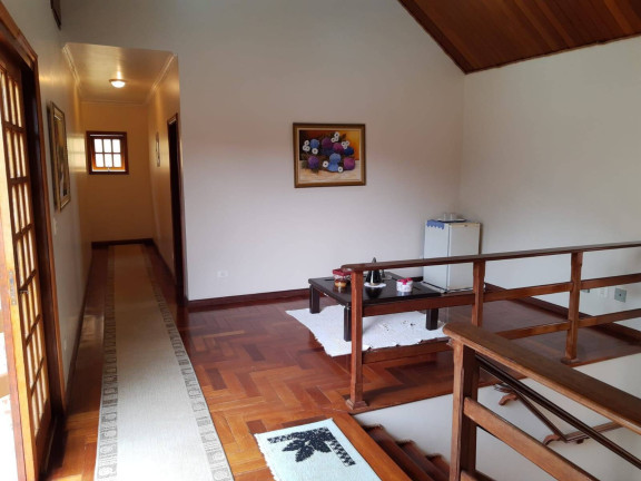Imagem Casa com 4 Quartos à Venda, 390 m² em Praça Da Aldeia Da Serra 1- Aldeia Da Serra - Barueri Imagem Casa com 4 Quartos à Venda, 390 m² em Praça Da Aldeia Da Serra 1- Aldeia Da Serra - Barueri