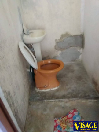 Imagem Casa com 2 Quartos à Venda, em Bandeira Branca I - Jacareí Imagem Casa com 2 Quartos à Venda, em Bandeira Branca I - Jacareí