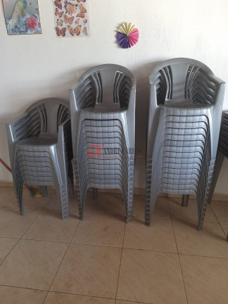 Imagem Casa com 2 Quartos à Venda, 150 m² em Refúgio Dos Bandeirantes - Santana De Parnaíba Imagem Casa com 2 Quartos à Venda, 150 m² em Refúgio Dos Bandeirantes - Santana De Parnaíba