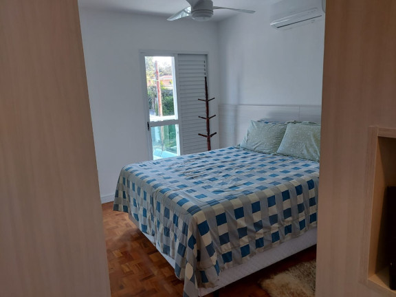 Imagem Casa com 3 Quartos à Venda, 180 m² em Campo Belo - São Paulo Imagem Casa com 3 Quartos à Venda, 180 m² em Campo Belo - São Paulo