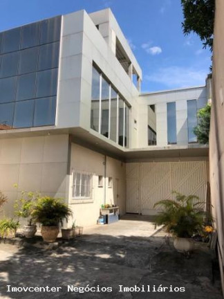 Imagem Galpão à Venda, 750 m² em Benfica - Rio De Janeiro