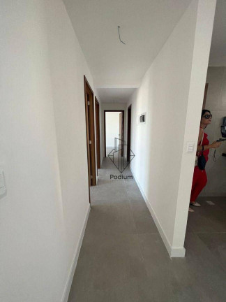 Imagem Apartamento com 3 Quartos à Venda, 77 m² em Tambaú - João Pessoa
