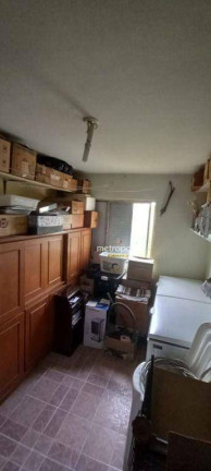 Imagem Apartamento com 3 Quartos à Venda, 88 m² em Jardim Patente - São Paulo Imagem Apartamento com 3 Quartos à Venda, 88 m² em Jardim Patente - São Paulo