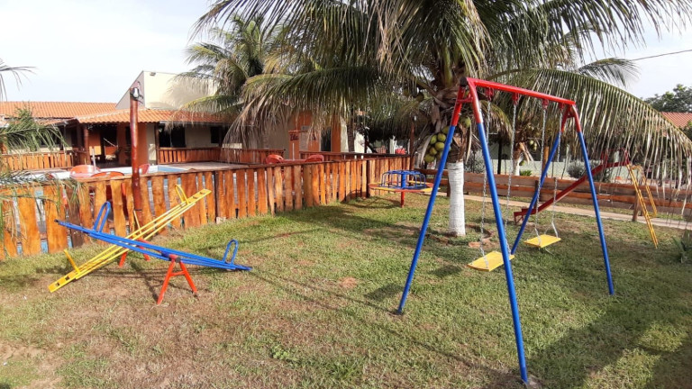 Imagem Imóvel à Venda, 1.000 m² em Zona Rural - Bataguassu Imagem Imóvel à Venda, 1.000 m² em Zona Rural - Bataguassu