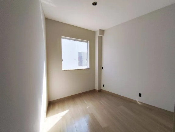 Imagem Imóvel com 2 Quartos à Venda, 84 m² em Céu Azul - Belo Horizonte Imagem Imóvel com 2 Quartos à Venda, 84 m² em Céu Azul - Belo Horizonte