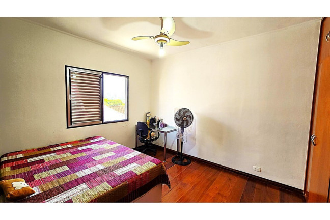 Imagem Apartamento com 2 Quartos à Venda, 84 m² em Vila Leopoldina - São Paulo Imagem Apartamento com 2 Quartos à Venda, 84 m² em Vila Leopoldina - São Paulo