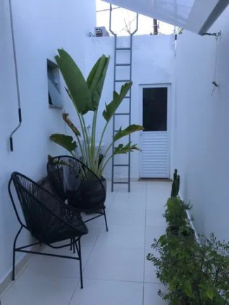 Imagem Casa com 4 Quartos à Venda, 147 m² em Buraquinho - Lauro De Freitas Imagem Casa com 4 Quartos à Venda, 147 m² em Buraquinho - Lauro De Freitas