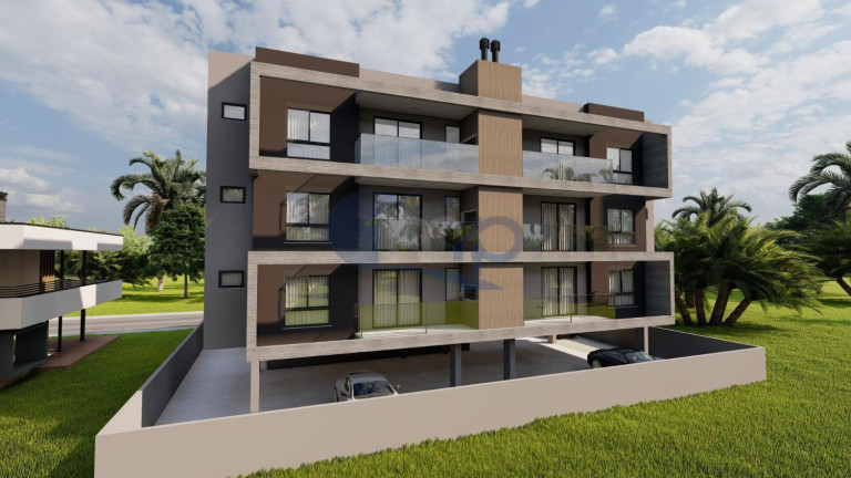 Imagem Apartamento com 2 Quartos à Venda, 80 m² em Bela Torres - Passo De Torres Imagem Apartamento com 2 Quartos à Venda, 80 m² em Bela Torres - Passo De Torres