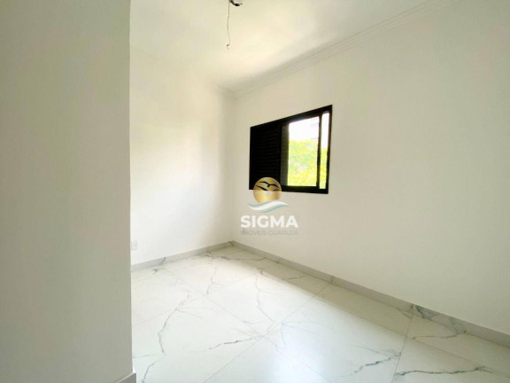 Imagem Sobrado com 3 Quartos à Venda, 163 m² em Enseada - Guarujá