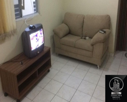 Imagem Apartamento com 2 Quartos à Venda, 60 m² em Parque Morumbi - Votorantim Imagem Apartamento com 2 Quartos à Venda, 60 m² em Parque Morumbi - Votorantim