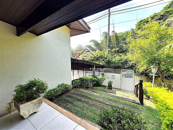 Imagem Imóvel com 1 Quarto para Alugar, 480 m² em Vila Santo Antônio - Cotia Imagem Imóvel com 1 Quarto para Alugar, 480 m² em Vila Santo Antônio - Cotia