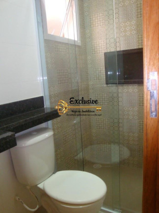 Imagem Apartamento com 2 Quartos à Venda, 62 m² em Vila Alzira - Santo André Imagem Apartamento com 2 Quartos à Venda, 62 m² em Vila Alzira - Santo André