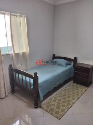 Imagem Sobrado com 3 Quartos à Venda, 184 m² em Quitaúna - Osasco Imagem Sobrado com 3 Quartos à Venda, 184 m² em Quitaúna - Osasco