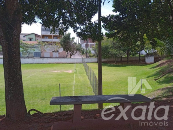 Imagem Apartamento com 2 Quartos à Venda, 52 m² em Castelandia - Serra