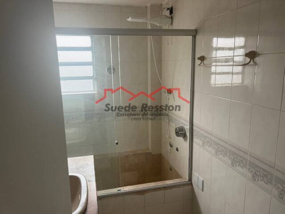 Imagem Apartamento com 3 Quartos à Venda, 120 m² em Vila Oratório - São Paulo